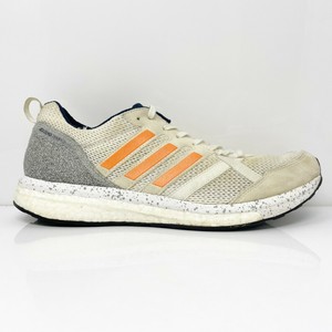 adidas Adizero Tempo Men's Sneakers for 