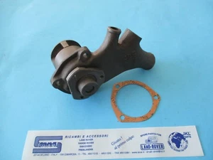 ORIGINAL Wasserpumpe für Austin Maxi GWP116 Sivar - Bild 1 von 1