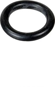 100 pcs/pack O-Ring 71-1501 180-12035 - Picture 1 of 1