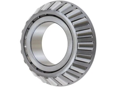 Cojinete diferencial trasero exterior para GMC C6000 1991-1993 Topkick 14276XWHH 1992 Foto 1 de 2