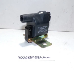 BOBINA ACCENSIONE PER PIAGGIO PORTER 1000-1300 (9004852084000) - Picture 1 of 2