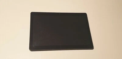 Tableta Thomson TEO10S-RK2BK32S - Ne Carga No LCD Ok - No Funciona - Imagen 1 de 4