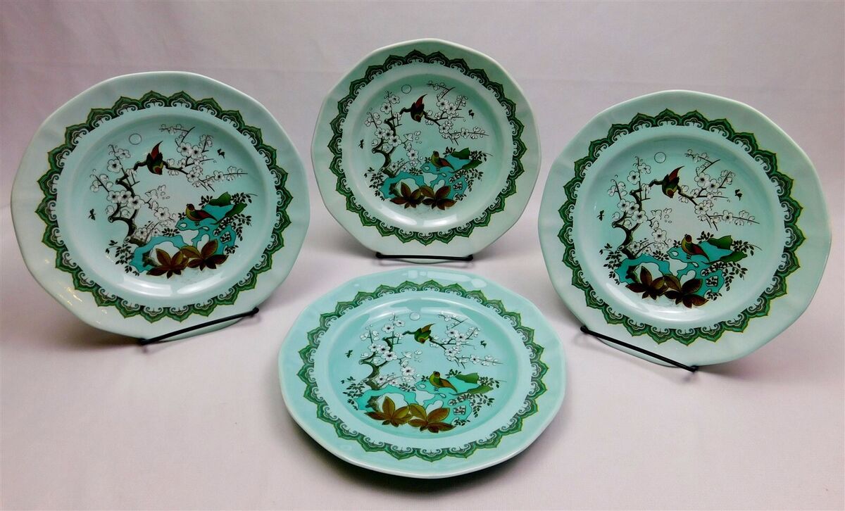 Calyx Ware for sale | eBay Calyx Ware for sale | eBay