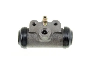 Para 1951-1953 Studebaker Commander Cilindro de rueda trasero Dorman 91763JGXN 1952 Foto 1 de 2