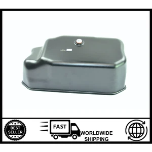 Sump pan oil 504018305, 504328878 for iveco daily III, IV, V fiat ducato 2011 on - Picture 1 of 6