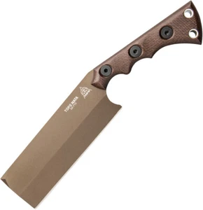 Neu TOP TOPS Nata TNAT-02 - Bild 1 von 10