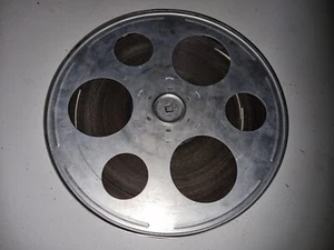 Vinegar Syndrome 16mm Film Print The Adventures of Robin Hood Full TV Episode - Bild 1 von 3