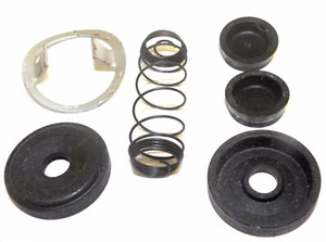 Raymold 35886 Wheel Cylinder Repair Kit - Picture 1 of 1