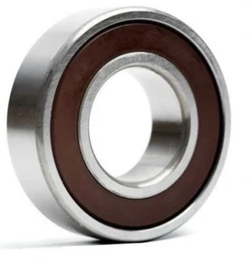 Rodamiento unidireccional CSK8-CSK40 Rodamiento Sprag/Embrague Rodamiento Respaldo 8-40 mm Bore - Imagen 1 de 5