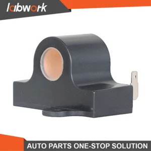 Labwork  Inductive Throttle Sensor For EZGO ITS Golf Carts DCS 94+ Up TXT PDS - Bild 1 von 10