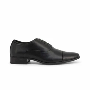Versace V1969 Men's Business Shoes EU 40 - Picture 1 of 6