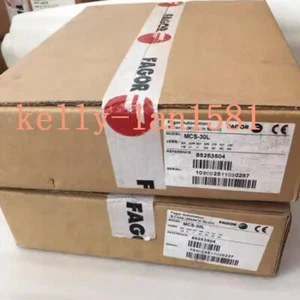 1PC NEW Driver MCS-30L MCS30L (by Fedex or DHL) - Picture 1 of 4
