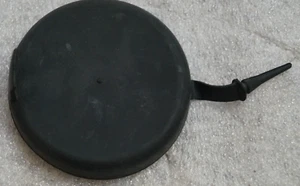 BMW Mini R50, R53 Xenon Scheinwerfer Abdeckung 40241508. - Bild 1 von 3