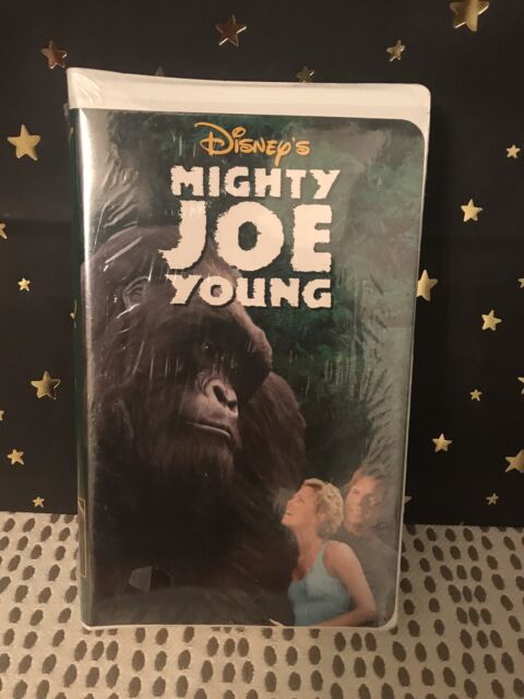 Mighty Joe Young  Mighty joe, Young movie, Prettiest actresses