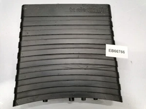TC Electronic Impact Twin Audio Interface - Used, No Accessories - Picture 1 of 8