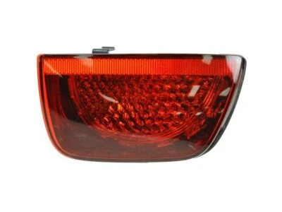 Conjunto de luces traseras Eagle Eyes 97996CX para Chevrolet Camaro 2010-2013 Foto 1 de 2