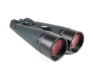 TS-Optics 23x110 MX ED Großfernglas wasserdicht stickstoffgefüllt, TS23110MX - Bild 1 von 1