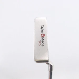 TaylorMade Nubbins B1S Putter 35 Inches Steel Right-Handed C-121446 - Picture 1 of 10