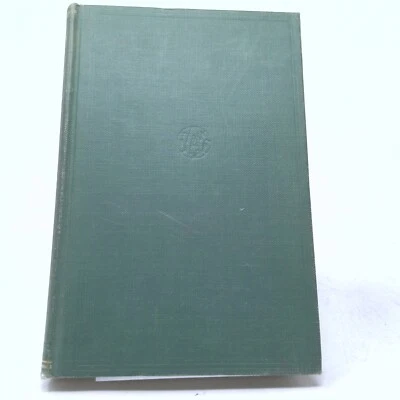 Motion and Time Study Foto 1 de 4