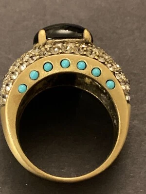 HEIDI DAUS 8-3/4 to 9 - Image 1 of 4