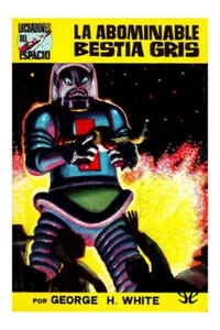 LUCHADORES DE ESPACIPO (SPA) 54 Select Issues PDF Format On USB Flash Drive - Picture 1 of 17