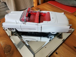 danbury mint diecast cars ebay