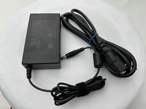 Adaptador de pared APD DB-48A12 fuente de alimentación 12V 4A, cantidad 51 - Imagen 1 de 4