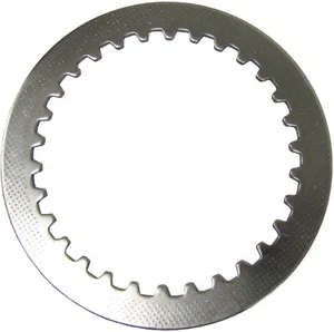 Clutch Metal Plate for 2002 Kawasaki ZR-7S (ZR750H2) - Picture 1 of 1