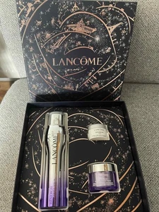 Lancome Renergie H.C.F Triple Serum 50ml Routine Gift Set - Picture 1 of 3