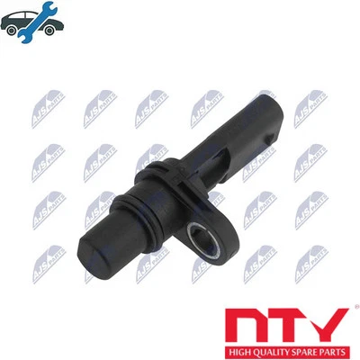 SENSOR POSICIÓN ÁRBOL DE LEVAS ECP-VW-009 PARA AUDI Q5 Q3 A4/B8/Allroad/B9 A3 A5 A6 A1 Foto 1 de 4