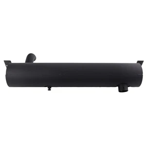 Exhaust Muffler Silencer for Bobcat Skid Steer Loaders 751 753 S130 7100840 - Picture 1 of 11