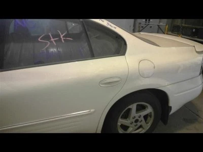 Motor de caja de fusibles compatible con 01-05 Bonneville 165683 Foto 1 de 4