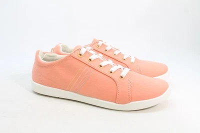 Tenis para mujer Vionic Stinson papaya 9,5 M FS Foto 1 de 4