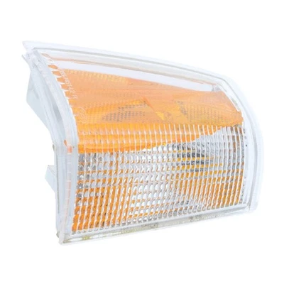 1342331 Pro Parts Luz Esquina Lámpara Pasajero Lado Derecho para Volvo 740 760 Foto 1 de 2