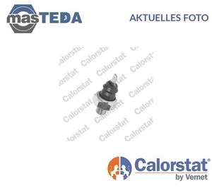 OS3543 ÖLDRUCKSCHALTER ÖLDRUCKSENSOR CALORSTAT BY VERNET FÜR VW PASSAT B3 B4 - Bild 1 von 5