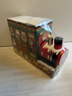 BLITZ-VERSAND⚡Legami Adventskalender 2025 Limited Edition Christmas Countdown - Bild 1 von 4