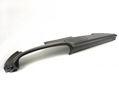 Panel de ajuste de tablero integrado para Porsche 911 1969-76 con parrilla de altavoz Foto 1 de 2