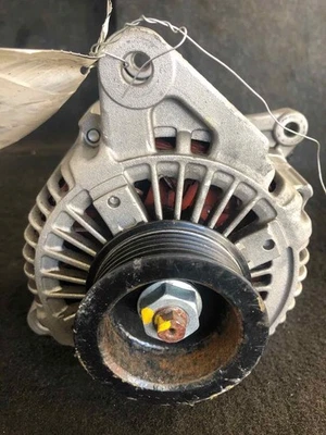 Alternador Dodge Intrepid 98 99 00 01 Foto 1 de 4