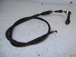 Brazo embrague suzuki gs125 - Imagen 1 de 4