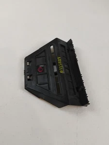 GI Joe ARAH. Hiss II 1989. Piezas. Puerta Compartimento Trasero Envío Gratis  - Imagen 1 de 8