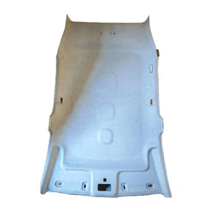 Sottotetto Cielo Fiat Panda 312 Dal 2012 IN POI  - Foto 1 di 1