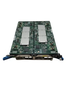 Hitachi 5529248-A USP-V PCB Disk Adapter Module z5 - TESTED!! - Picture 1 of 6