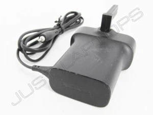 Genuine Original Nokia AC-11X 5V 0.45A Small Tip AC Power Charger PSU UK Plug - Picture 1 of 3