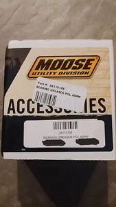 Moose Racing 3811-0108 Bearing Greaser 40mm New in Original Packaging - Picture 1 of 1