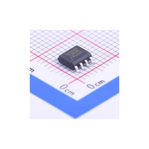 TD8588MR ESOP-8 5 piezas - Imagen 1 de 1