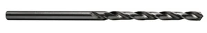 Taladro y herramienta Century 11425 #25 broca calibre alambre - Imagen 1 de 1