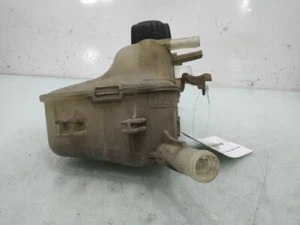 217100005R expansion tank for RENAULT MEGANE III SPORT TOURER DYNAMIQUE 477273 - Picture 1 of 22