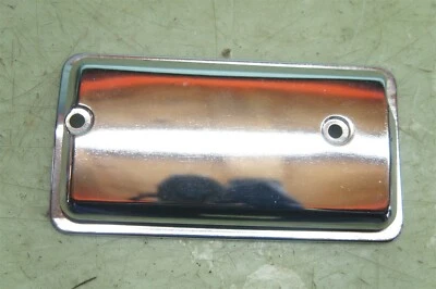  СТАРТОВЫЙ ЧЕХОЛ KAWASAKI Z1 NEWOEM KZ1000 KZ 900 900 1000 *2382 - Изображение 1 из 4