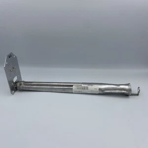 Suburban RV Furnace 010978 Burner NEW - Foto 1 di 7