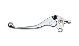 Yamaha YZF1000R Thunderace 1996-2002 Clutch Lever - Picture 1 of 1